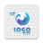 icon com.continuum.logomakerpro(Esports Gaming Logo Oluşturucu) 3.6