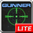icon Gunner Free Space Defender Lite(Nişancı: Uzay Savunucusu (Lite)) 1.7.7