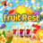 icon Fruit Rest(Meyve Dinlenme
) 2.5.3