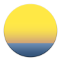 icon Solar Watch(Aşınma için güneş saati)