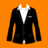 icon Get Dressed!(JobPro: Giyin!) 1.1