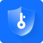 icon VPN Super-VPN Proxy Server & Secure App (VPN Super-)