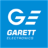icon Garett Tracker(Garett Tracker
) 1.2.1
