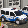 icon Real Minivan Police Thief Simulator (Gerçek Minivan Polis Hırsızı Simülatörü
)