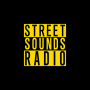icon Street Sounds Radio(Sokak Sesler Radyo
)