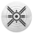 icon Ishtar Commander(Destiny için Ishtar Komutanı 2) 4.0.9