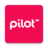 icon Pilot WP(Pilot WP - çevrimiçi TV) 3.71.0-gms-mobile