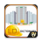 icon Real Estate Dictionary(Emlak Dictionary) 1.4.3