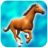 icon Horse Home(At ev) 1.0.8