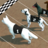 icon Crazy Dog Racing(Köpek Yarışı) 2.4.3