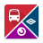 icon Madrid Transporte(Madrid Ulaşım - EMT | TTP) 5.1.1