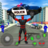 icon Spider Miami Rope Hero Ninja(Örümcek Miami Halat Kahraman Ninja) 2.7.49