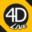 icon 4D Results(Canlı 4D Sonuçlar MY SG) 4.2.4