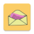 icon Message World(মেসেজ ওয়ার্ল্ড - Bangla SMS) 2.0.4