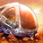 icon Mines of Mars(Mars Scifi Madencilik RPG Madenleri) 4.0007