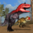 icon Clan of Carnotaurus(Carnotaurus Klanı) 1.0