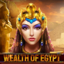 icon WealthOfEgypt(Mısır'ın Tuzlu Zenginliği
)