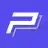 icon Pexpay(Pexpay: 0 Ücret BTC Alım Satım) 1.9.4