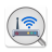 icon WiFi Thief Detection(WiFi Hırsız Algılama) 1.0.7