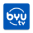 icon BYUtv(BYUtv: Binge TV Şovları ve Filmleri) 3.0.145