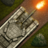 icon Tanks Defense(Tanks Defense
) Release 2.7.3