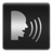 icon TiKLTouch To Talk(TiKL Touch Talk Walkie Talkie) 3.83