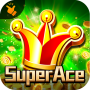 icon SuperAce(Super Ace Slot-TaDa Oyunları)