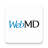 icon WebMD(WebMD: Semptom Denetleyici) 11.12