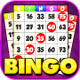 icon Bingo Card(Lucky Bingo: Eğlenceli Casino Oyunları)