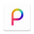 icon Pixgram(Pixgram - video fotoğraf slayt gösterisi) 2.0.35
