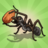 icon Pocket Ants(Cep Karıncaları: Koloni Simülatörü
) 0.0935