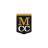 icon MCC(Monroe Topluluğu Koleji) 2022.03.0700 (build 10323)