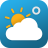 icon Weatherzone(Weatherzone: Hava Tahminleri) 7.2.5