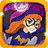 icon DCSHG(DC Süper Kahraman Kız ™) 2.9.0