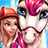 icon Princess Horse Caring 2(Prenses atı 2 bakım) 2.2.8