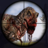 icon Deadly Dinosaur Hunter(Ölümcül Dinozor Avcısı) 3.7