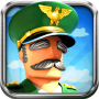 icon Idle Military SCH Tycoon Games (Idle Military SCH Tycoon Games
)