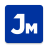 icon JMobile 4.0.58