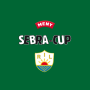 icon Meny Sebra Cup(Meny Sebra Kupası
)