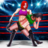 icon Girls Wrestling(Kadın Güreşi Dövüş Oyunları) 1.3