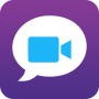 icon DingoVideo Chat(Dingo - Canlı Sohbet ve Görüntülü Sohbet Çevrimiçi
)