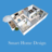 icon Smart Home Design(Akıllı Ev Tasarımı | Kat Planı) 2.9