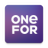 icon OneFor(OneFor Money Uygulaması) 2.2.5