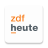icon ZDFheute(ZDFheute - haber) 3.19.1