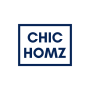 icon CHIC HOMZ