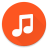 icon RADIO PSR(mehrPSR - RADYO PSR Uygulaması) 3.7.9