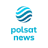 icon Polsat News(Polsat Haberleri
) 1.9.46