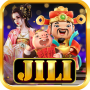 icon JILI(777 JILI Oyun Casino Slot
)