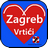 icon Zagreb Kindergartens(Zagreb Anaokulları) 2.25