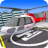 icon City Helicopter Fly Simulation(Şehir Helikopteri Sinek Simülasyonu) 1.1.3
